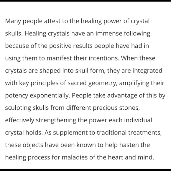 HOWLITE 💀 Earrings- 8 Color Options - Picture 6 of 7